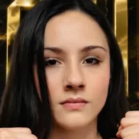 Jaida Harshman