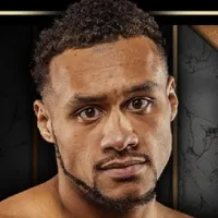 Tremaine Jackson