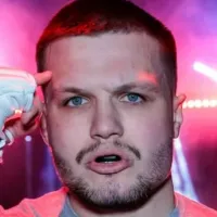 Jeremy Landowski