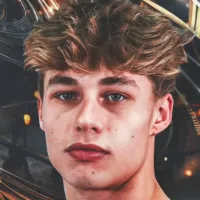 Tysen Herken