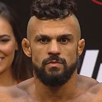 Vitor Belfort