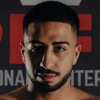 Imad El Azami