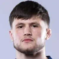 Davlet Karataev Davlet Karataev
