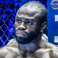 Joseph Donkor