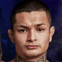 Josua Hernandez