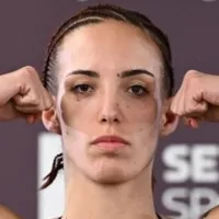 Elsa Cerezo
