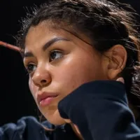 Genesis Cejudo