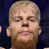 Aron Kristjansson