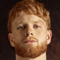 Colton Loud