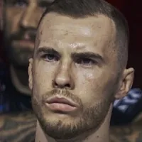 Martin Kozak