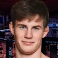 Steffen Rossevatn Golden Boy