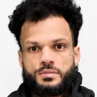 Anas Nfaou