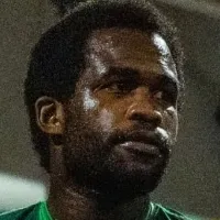 Randy Mboyo
