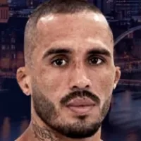 Nicolas Savio