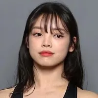 Ye Ji Lee