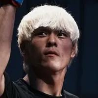 Arata Mizuno