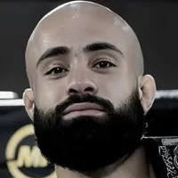 Abe Alsaghir