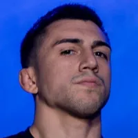 Anthony Figueroa Anthony Figueroa