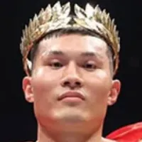 Ce Liu Ce Liu