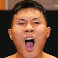 Liu Ce The Oriental Dragon Liu Ce The Oriental Dragon