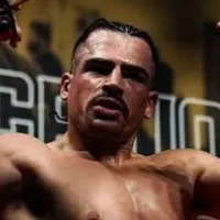 Luis Hernandez