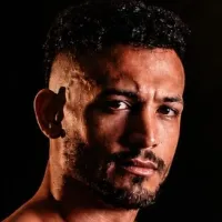Douglas Rodrigues