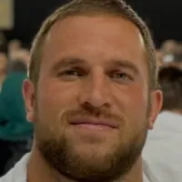 Hasan Mezhiev