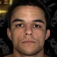 Noah Hermosillo