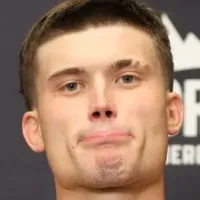 Jacob Pais El Tortuga Jacob Pais El Tortuga