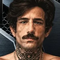 Zak Flessas