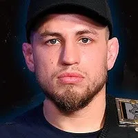 Paulo Portillo