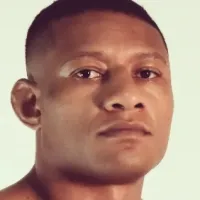 Eduardo Terencio
