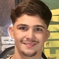 Ricardo Lemos