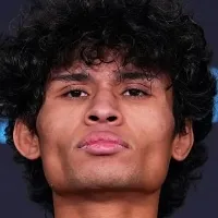 John Garza Mowgli John Garza Mowgli