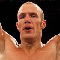 Rob MacDonald Bobby Maximus