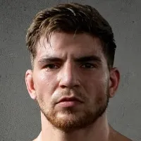 Axel Alfandari