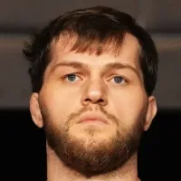 Muhammad Saidov Kubik Muhammad Saidov Kubik