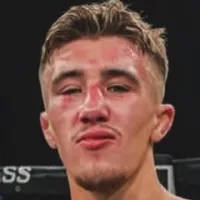 Callum Connor