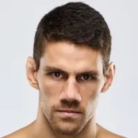 Ian Escuza