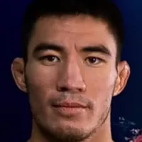 Olzhas Moldagaliev Olzhas Moldagaliev