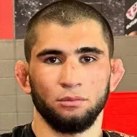 Artur Gadzhikhanov Artur Gadzhikhanov