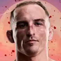 Trever Devestern Trever Devestern