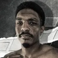 Terrell Bosen Big Baby Terrell Bosen Big Baby