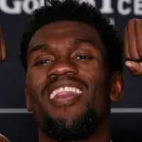 Stan Dorsainvil The Drill Stan Dorsainvil The Drill