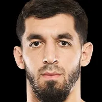 Mikail Bayram