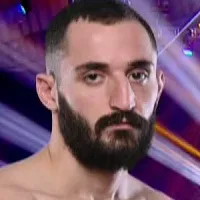 Irakli Kuchukhidze