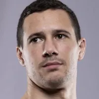 Borislav Nikolic