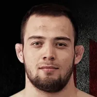 Sukhrob Iusupov
