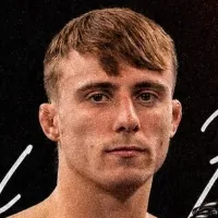 Michael Boylan