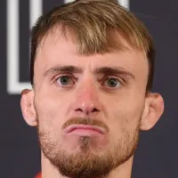 Michael Boylan The Ninja Michael Boylan The Ninja